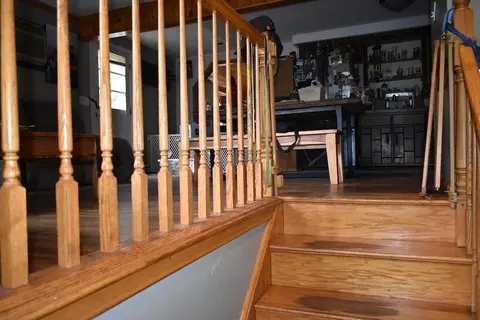 Entry Way - 1 Hidden Valley Rd, Windham, NH 03087 photo 1 of 4