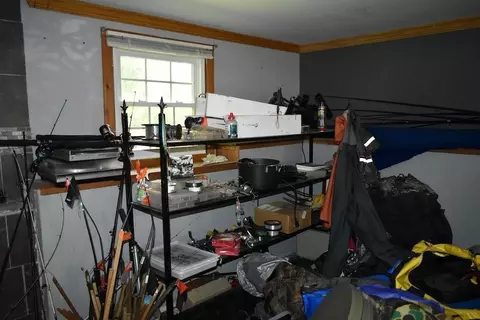 Other - 1 Hidden Valley Rd, Windham, NH 03087 photo 11 of 18