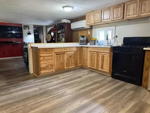 245 Owen Ct, Milton, VT 05468
