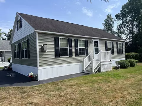 139 Bluefish Blvd, Portsmouth, NH 03801
