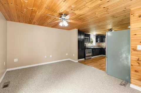 Living - 57 School St, Sheldon, VT 05483 photo 4 of 4
