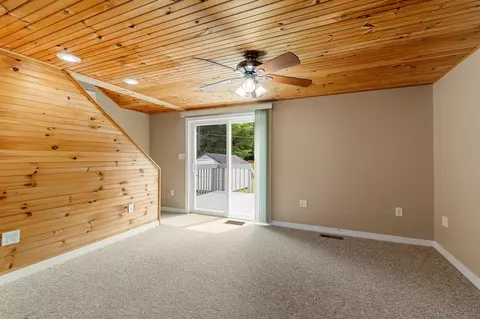 Living - 57 School St, Sheldon, VT 05483 photo 1 of 4