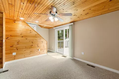 Living - 57 School St, Sheldon, VT 05483 photo 2 of 4