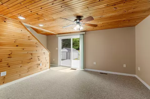 Living - 57 School St, Sheldon, VT 05483 photo 1 of 4