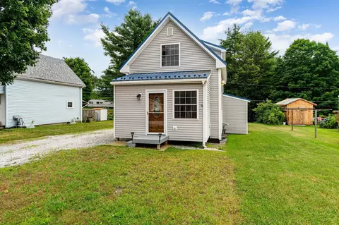 Other - 57 School St, Sheldon, VT 05483 photo 1 of 1