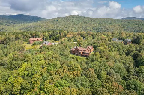 70 Overlook Dr, Dover, VT 05356 photo 2