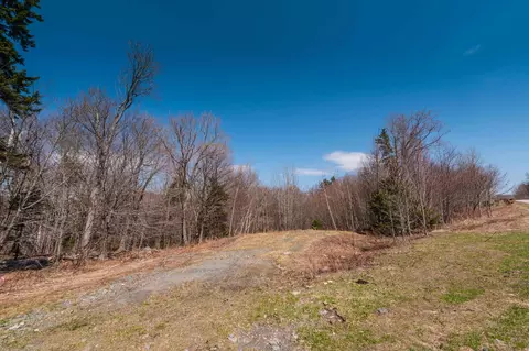 70 Overlook Dr, Dover, VT 05356 photo 5