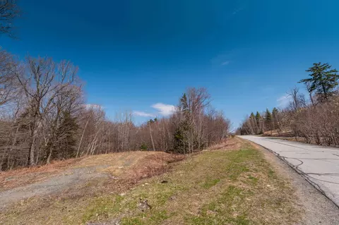 70 Overlook Dr, Dover, VT 05356 photo 6