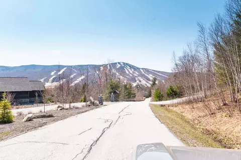 70 Overlook Dr, Dover, VT 05356 photo 7
