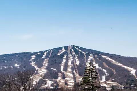 70 Overlook Dr, Dover, VT 05356 photo 4