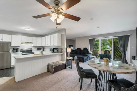 918 N Main St #1, Laconia, NH 03246