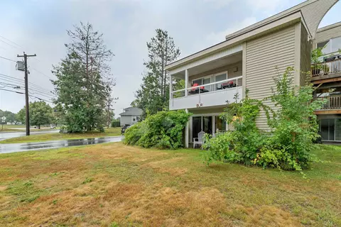 918 N Main St #1, Laconia, NH 03246