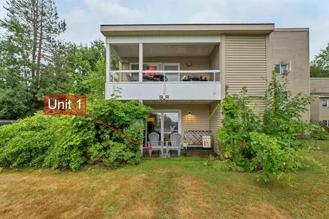 918 N Main St #1, Laconia, NH 03246
