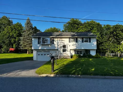 29 Ronaldo Ct, Rutland, VT 05701