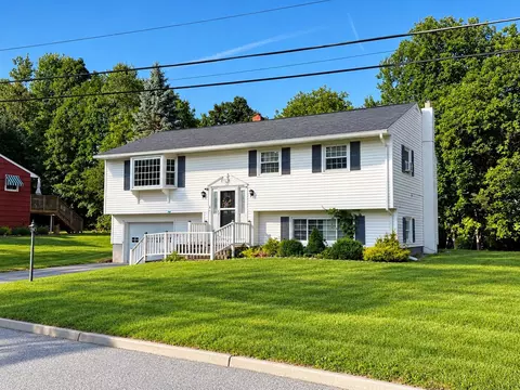 29 Ronaldo Ct, Rutland, VT 05701