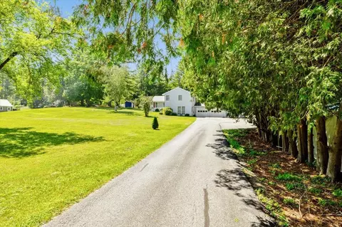 106 Route 7 N, Milton, VT 05468