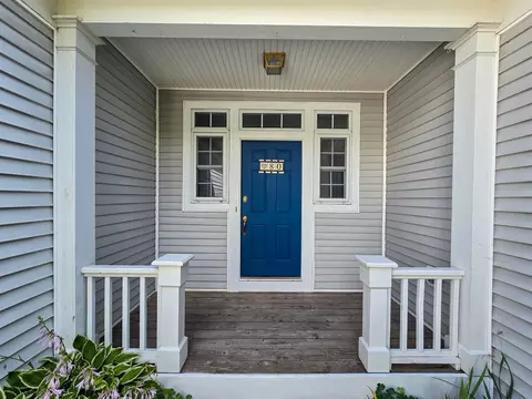 Exterior - 80 Casey Ln, Williston, VT 05495 photo 6 of 11