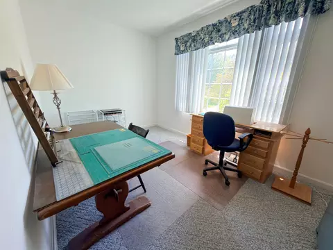 Other - 80 Casey Ln, Williston, VT 05495 photo 4 of 11