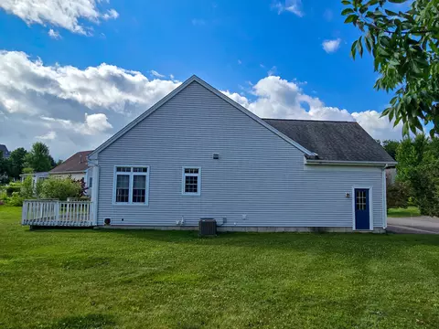 Other - 80 Casey Ln, Williston, VT 05495 photo 9 of 11