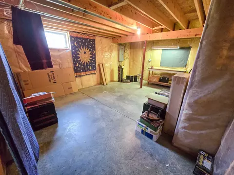 Other - 80 Casey Ln, Williston, VT 05495 photo 8 of 11