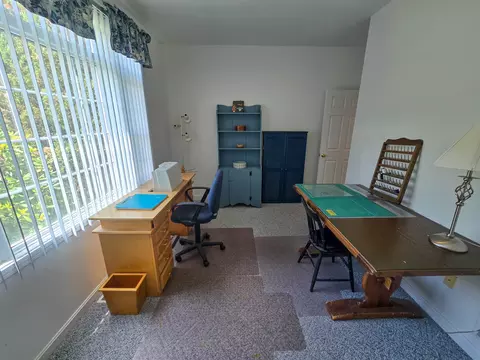 Other - 80 Casey Ln, Williston, VT 05495 photo 5 of 11