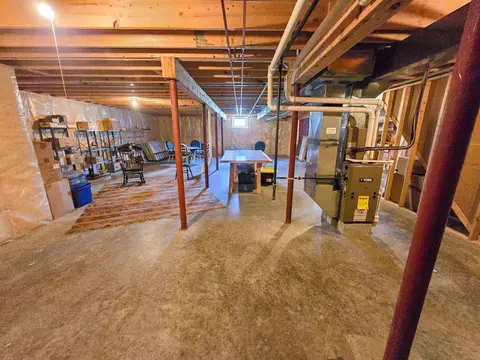 Other - 80 Casey Ln, Williston, VT 05495 photo 6 of 11