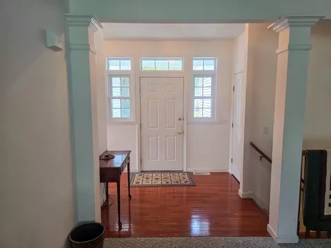Entry Way - 80 Casey Ln, Williston, VT 05495 photo 1 of 2