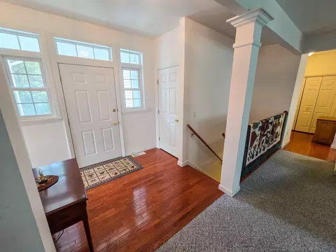 Entry Way - 80 Casey Ln, Williston, VT 05495 photo 2 of 2