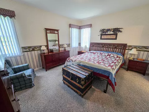 Bedroom - 80 Casey Ln, Williston, VT 05495 photo 1 of 4