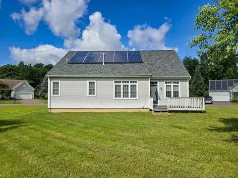 Other - 80 Casey Ln, Williston, VT 05495 photo 10 of 11