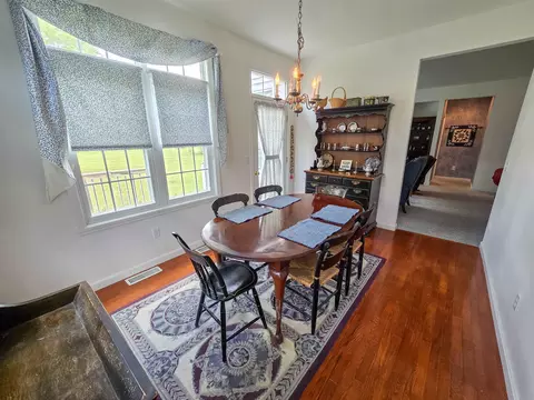 Dining - 80 Casey Ln, Williston, VT 05495 photo 1 of 2
