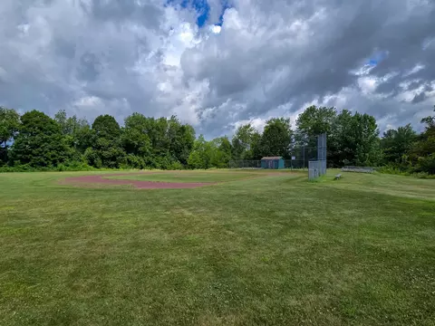 Exterior - 80 Casey Ln, Williston, VT 05495 photo 11 of 11