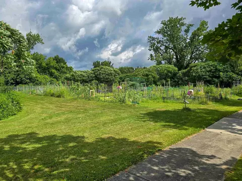 View/Area - 80 Casey Ln, Williston, VT 05495 photo 1 of 1