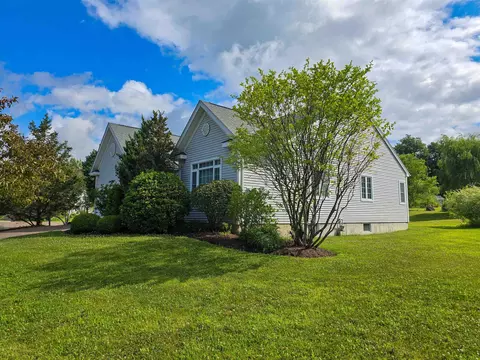 Exterior - 80 Casey Ln, Williston, VT 05495 photo 3 of 11