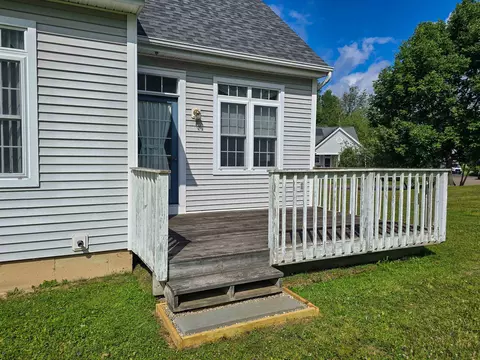 Exterior - 80 Casey Ln, Williston, VT 05495 photo 4 of 11