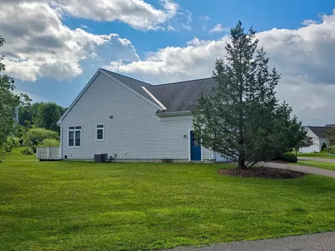 Exterior - 80 Casey Ln, Williston, VT 05495 photo 8 of 11
