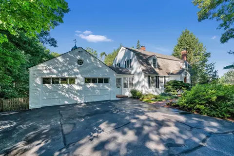 84 Noble St, Somersworth, NH 03878