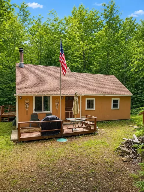 14 Barbara Dr, Alton, NH 03810