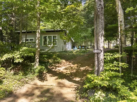 367 Black Brook Rd, Sanbornton, NH 03269