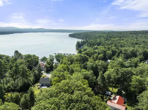 367 Black Brook Rd, Sanbornton, NH 03269