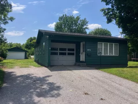 48 12 Greenwich St, Swanton, VT 05488