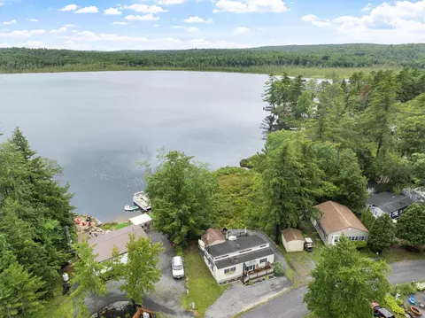 152 Pine Tree Ln, Fitzwilliam, NH 03447