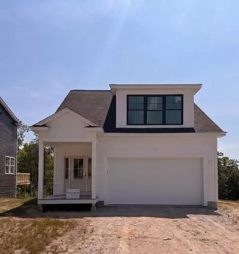 78 Moose Ledge Rd, Laconia, NH 03246