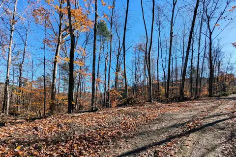 0 Dover Rd, Newfane, VT 05351 photo 6