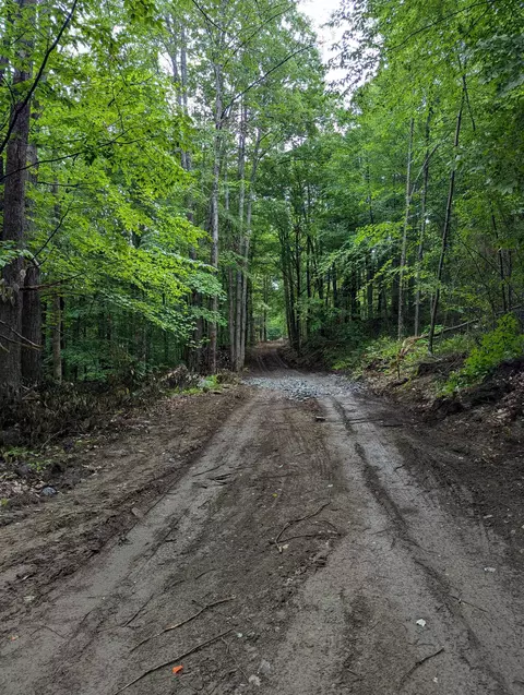 0 Dover Rd, Newfane, VT 05351 photo 5