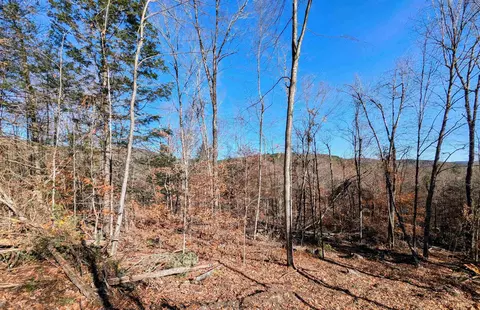 0 Dover Rd, Newfane, VT 05351 photo 7