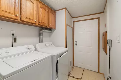 Other - 425 Mountain View Rd, Williston, VT 05495 photo 2 of 2