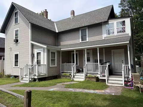 40 Wilford St, Keene, NH 03431