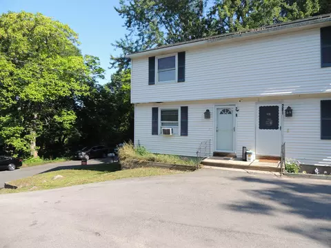 249 Dunbar St, Manchester, NH 03102