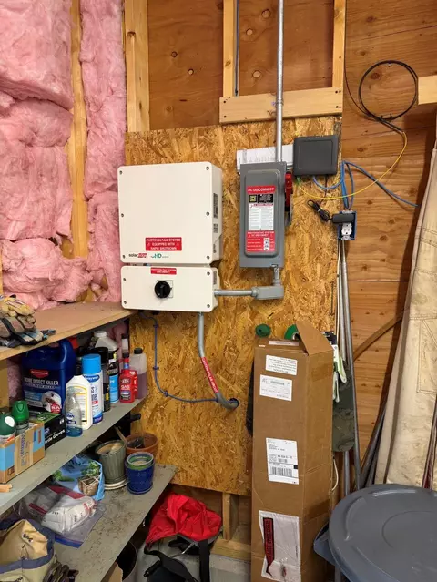 Other - 65 School St, Stoddard, NH 03464 photo 4 of 6
